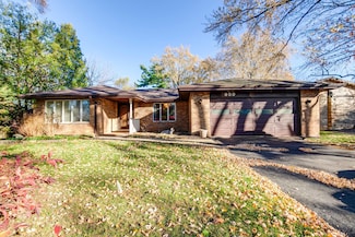 939 Ridgeland Ave, Mundelein, IL 60060