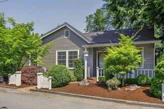 31018 SE 85th Place, Preston, WA 98050