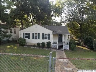 312 Bessemer Super Hwy, Birmingham, AL 35228