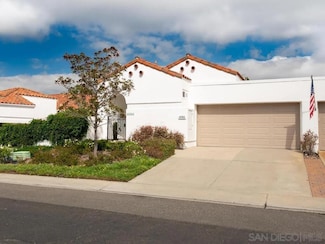 4744 Agora Way, Oceanside, CA 92056