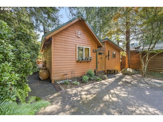65000 E Highway 26 Unit WFB8, Welches, OR 97067