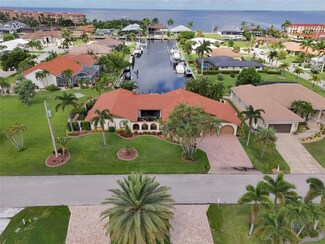 37 Hibiscus Dr, Punta Gorda, FL 33950