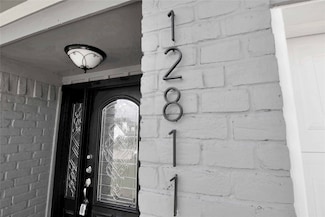 12811 Golden Tee Ln, Houston, TX 77099