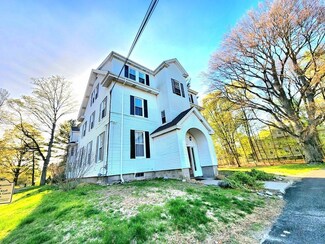 139 Winter St Unit 7, Framingham, MA 01702