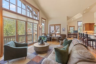 43 Thackwell Ln, Keystone, CO 80435