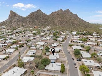 3149 W Montana St, Tucson, AZ 85746