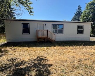 74866 Doan Rd Unit 48, Rainier, OR 97048
