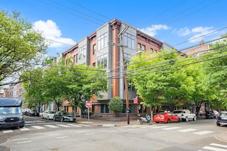 78 Wayne St Unit 303, Jersey City, NJ 07302