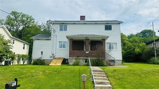 102 Liberty St, Tarentum, PA 15084