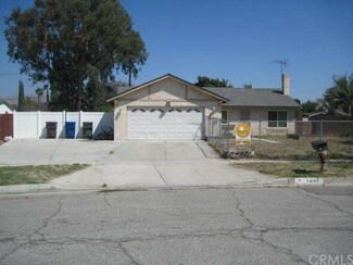 1440 Duluth Dr, Riverside, CA 92501