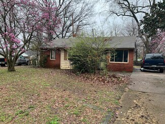 960 N Perkins Rd, Memphis, TN 38122