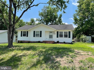 5516 Bounds St, Fredericksburg, VA 22407