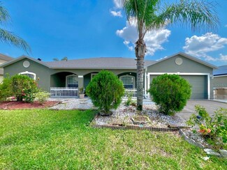 2624 Judge Loop, Kissimmee, FL 34743