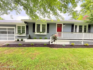 1490 Flanary Bridge Rd, Jonesville, VA 24263