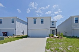 8645 SW 44th Ct, Ocala, FL 34476