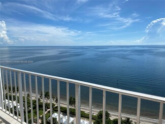 881 Ocean Dr Unit 22F, Key Biscayne, FL 33149