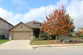 8713 Stackstone, Schertz, TX 78154