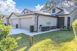 7715 Dawson Creek Ln, New Port Richey, FL 34654