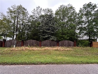 0 Scenic Dr Unit 7556303, Mobile, AL 36605