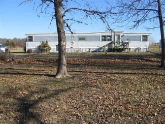 0 S 188th Rd Unit 11305517, Halfway, MO 65663