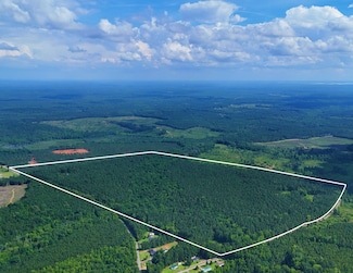 0 Landis Rd, Winnsboro, SC 29180