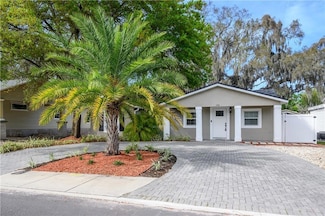1414 E Idlewild Ave, Tampa, FL 33604