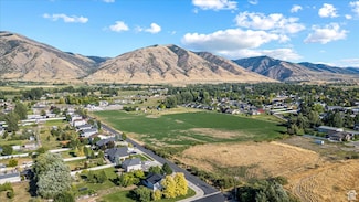 3400 S 250 W Unit 4, Nibley, UT 84321