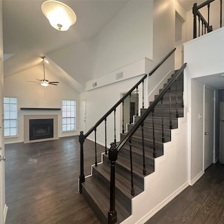 449 Harris St Unit 101J, Coppell, TX 75019