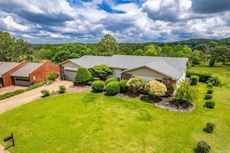 217 Ridge One Cir, Hot Springs National Park, AR 71901
