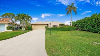 108 Payne Ct, Naples, FL 34112