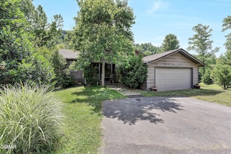 2259 Hartford Rd, Cosby, TN 37722