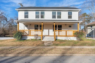 1414 Bryan St, Old Hickory, TN 37138