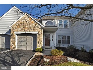 107 Cypress Dr, Ambler, PA 19002