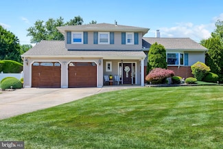169 Elton Ave, Trenton, NJ 08620