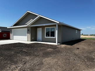 TBD Jesse Ave, Hayti, SD 57241
