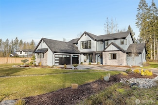 29009 126th St SE, Monroe, WA 98272