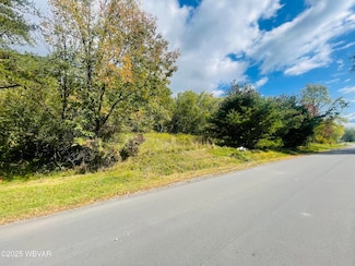 0 Woodward St, Woodward Township, PA 17744