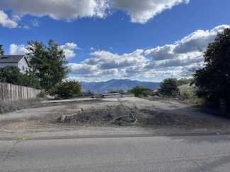 1828 Suncrest Blvd, El Cajon, CA 92021