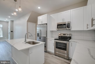 2017 N College Ave Unit 1, Philadelphia, PA 19121