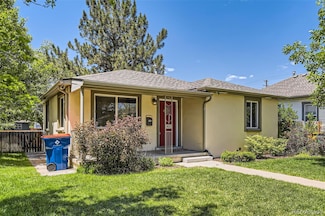 4111 S Delaware St, Englewood, CO 80110