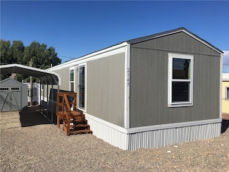 2149 Hermosa Dr, Bullhead City, AZ 86442