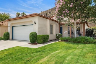 2433 Fallbrook Place, Escondido, CA 92027