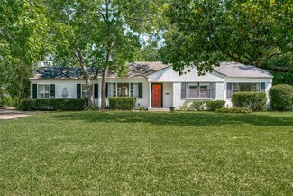 1405 Southwood Blvd, Arlington, TX 76013