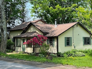 272 Arbor Hill Rd, Delhi, NY 13753