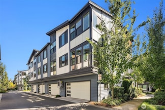9627 NE 182nd Place Unit C, Bothell, WA 98011
