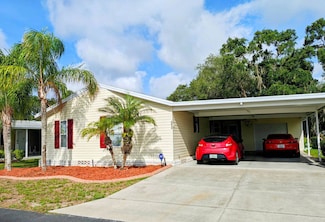3915 Southport Springs Pkwy, Zephyrhills, FL 33541