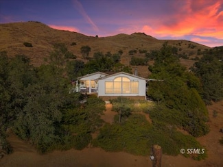 615 Bodfish Canyon Rd, Bodfish, CA 93205