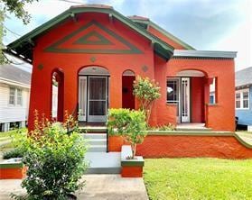 7610 Willow St, New Orleans, LA 70118