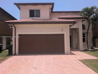 2965 NE 42nd Ave, Homestead, FL 33033