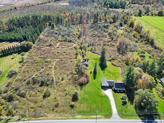 399 State Rd, Richmond, MA 01254